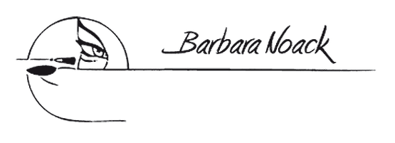Barbara Noack Logo
